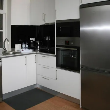 Holiday Flat - Pon03101j-p Apartment Braga